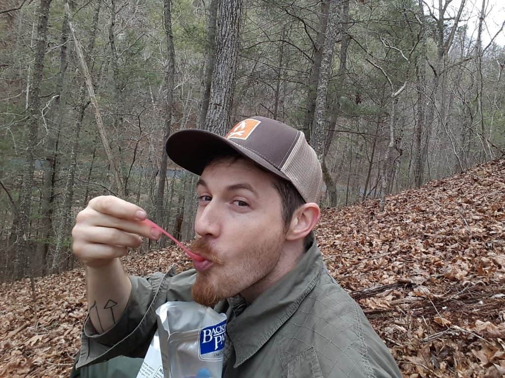 Profile Picture James Walton