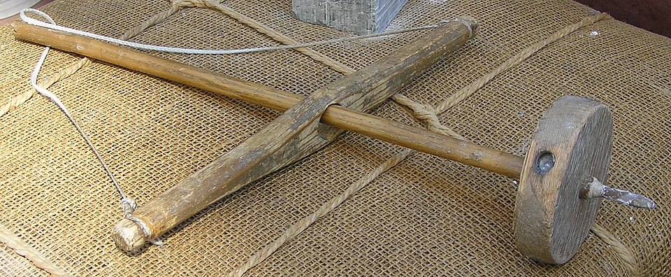 File:Early drill 01.jpg