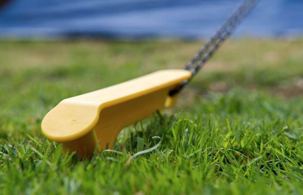 Delta Ground Anchors